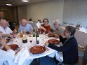2019-12-14 13-40-39 Repas 2019 CGn